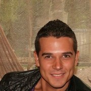 ���������� ����, ���� ������� ����, 38 ���, ������������ ��� ������, ����� � ���������, c�������� ���������, ���������