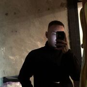  ,  , 21