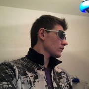 ���������� �������, ���� ������� �������, 36 ���, ������������ ��� ������, ����� � ���������, c�������� ���������