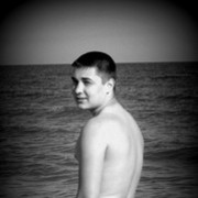 ���������� ������, ���� ������� �����, 31 ���, ������������ ��� ������, ����� � ���������, c�������� ���������