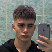  -,  , 23