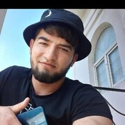 ���������� ������, ���� ������� �������, 30 ���, ������������ ��� ������, ����� � ���������