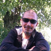  ,   , 42 ,   c 