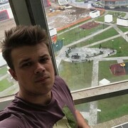  ,   , 26 ,   c 