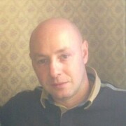  ,   , 49 ,     , c 
