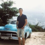 ���������� ���������, ���� ������� ����, 36 ���, ������������ ��� ������, ����� � ���������