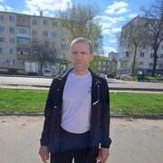  ,   , 49 ,     , c 
