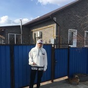 ���������� ������, ���� ������� �������, 41 ���, ������������ ��� ������, ����� � ���������