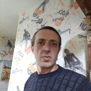  ,   , 47 ,   ,   