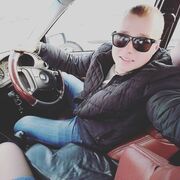 ���������� ������������, ���� ������� ���������, 29 ���, ������������ ��� ������, ����� � ���������, c�������� ���������, ���������