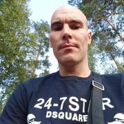  ,  , 35