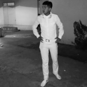 ���������� �������, ���� ������� MisterBlack, 33 ����, ������������ ��� ������, ����� � ���������, c�������� ���������