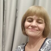 ���������� �����������, ���� ������� �����, 56 ���, ������������ ��� ����� � ���������, c�������� ���������