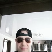 ���������� ������ ��������, ���� ������� ������, 52 ����, ������������ ��� ������, ����� � ���������, c�������� ���������