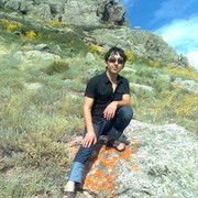  ,   Bauir, 32 ,   ,   , c , 