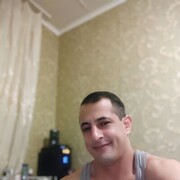  ,  , 36