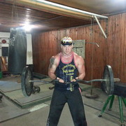 ���������� ��������, ���� ������� ALEXXX, 47 ���, ������������ 