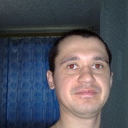  ,   ARTEM2012, 39 ,     , c 