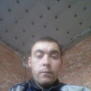  ,    oeffov, 39 ,   ,   , c , 