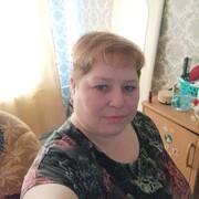  ,   , 46 ,   c , 