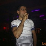  ,   Kewel, 39 ,   