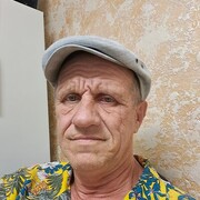 ���������� �����������, ���� ������� �������, 55 ���, ������������ ��� ������, ����� � ���������