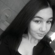  ,   , 19 ,   ,   , 