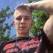 ���������� ������������, ���� ������� �������, 28 ���, ������������ ��� ������, ����� � ���������, c�������� ���������