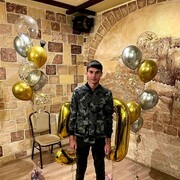 ���������� �����, ���� ����� ���������, 23 ����, ������������ ��� ������, ����� � ���������