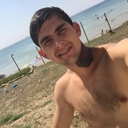  ,   , 26 ,   ,   , c 