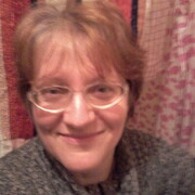  -,   , 62 ,   c , 