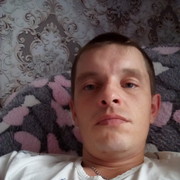 ���������� �����������, ���� ������� ������, 41 ���, ������������ ��� ������, ����� � ���������, c�������� ���������