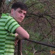  ,   SayMens, 32 ,   ,   , c 