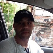  ,   , 42 ,   ,   , c 