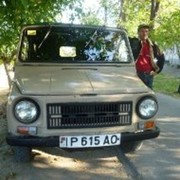  ,   , 52 ,   