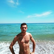 ���������� ������, ���� ������� Egeny, 34 ����, ������������ ��� ������, ����� � ���������, c�������� ���������