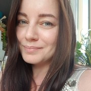 ���������� ������, ���� ������� �����, 38 ���, ������������ ��� ������, ����� � ���������, c�������� ���������