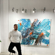 ���������� �����, ���� ������� �������, 34 ����, ������������ ��� ������, ����� � ���������