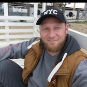 ���������� �����, ���� ������� �������, 37 ���, ������������ ��� ����� � ���������, c�������� ���������