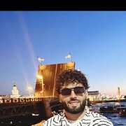 ���������� �����-���������, ���� ������� �����, 30 ���, ������������ ��� ������, ����� � ���������