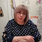  ,  , 46