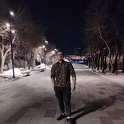  ,   Valentin, 25 ,   ,   , c , 