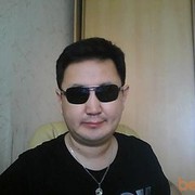  ,   , 48 ,     , c 