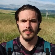 ���������� ������������, ���� ����� ���� ������, 25 ���, ������������ ��� ������, ����� � ���������