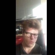 ���������� Da Nang, ���� ������� Nikita, 30 ���, ������������ ��� ������, ����� � ���������