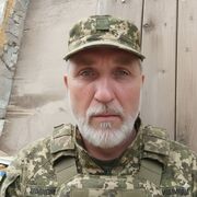 ���������� ����, ���� ������� ���������, 56 ���, ������������ ��� ������, ����� � ���������, c�������� ���������