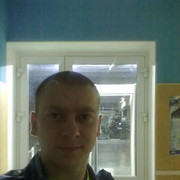  ,   , 40 ,  