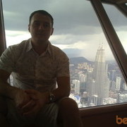  ,   Denis, 50 ,   ,   , c 