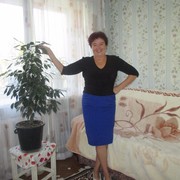   ,   , 68 ,   c 