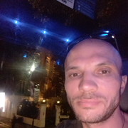  ,   Serj, 45 ,   ,   , c 